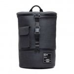 90 GOFUN Chic Small Backpack Black